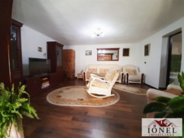 casa-de-vanzare-in-ciugud-limba-cu-2000-mp-teren-2