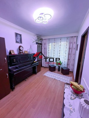 apartament-3-camere-etaj-1-tatarasi