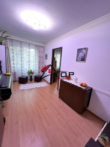 apartament-3-camere-etaj-1-tatarasi-1