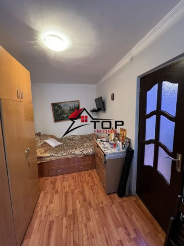 apartament-3-camere-etaj-1-tatarasi-6