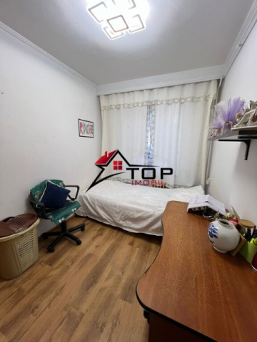 apartament-3-camere-etaj-1-tatarasi-5