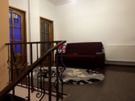 vila-premium-4-camere-barnova-6