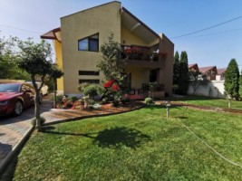 vila-premium-4-camere-barnova-21