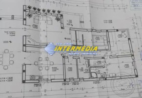 casa-noua-de-vanzare-la-gri-cu-utilitati-zona-cetate-hcc-560-mp-teren-4