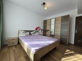 apartament-3-camere-aleea-strugurilor-2