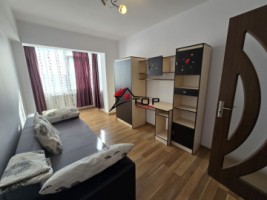 apartament-3-camere-aleea-strugurilor-4