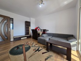 apartament-3-camere-aleea-strugurilor-5