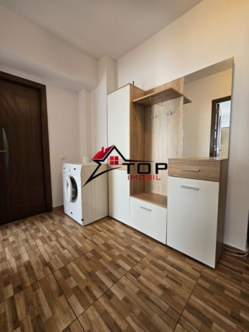 apartament-3-camere-aleea-strugurilor-9