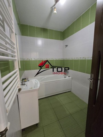 apartament-3-camere-aleea-strugurilor-7