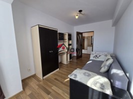 apartament-3-camere-aleea-strugurilor-11