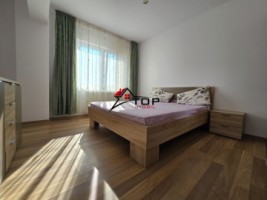 apartament-3-camere-aleea-strugurilor-10