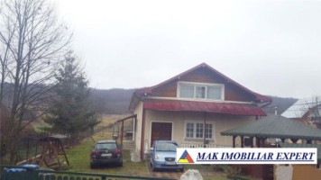 vila-6-camere-teren-5000-mp-baiculesti-tutana