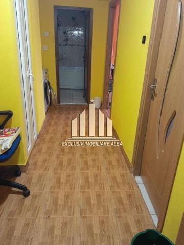 apartament-cu-2-camere-decomandate-in-alba-iulia