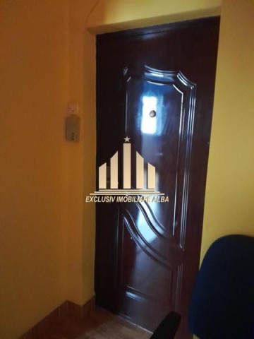 apartament-cu-2-camere-decomandate-in-alba-iulia-2