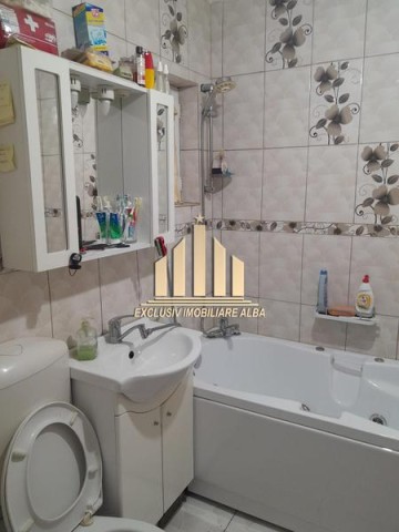 apartament-cu-2-camere-decomandate-in-alba-iulia-1