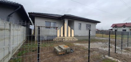 casa-individuala-noua-arex