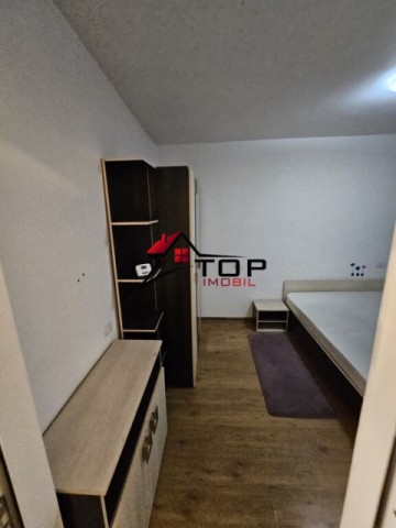 apartament-cu-2-camere-centru-umf