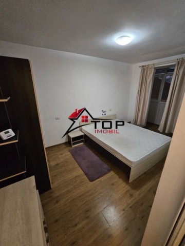 apartament-cu-2-camere-centru-umf-1