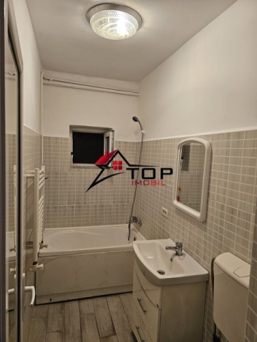 apartament-cu-2-camere-centru-umf-6