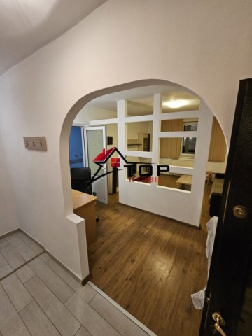 apartament-cu-2-camere-centru-umf-3