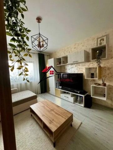 apartament-cu-2-camere-decomandat-bloc-nou-valea-lupului