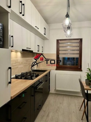 apartament-cu-2-camere-decomandat-bloc-nou-valea-lupului-4