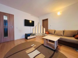 apartament-cu-1-camera-de-vanzare-maieri