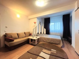 apartament-cu-1-camera-de-vanzare-maieri-1