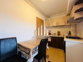 apartament-cu-1-camera-de-vanzare-maieri-5