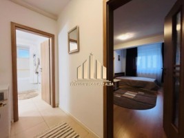 apartament-cu-1-camera-de-vanzare-maieri-3