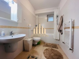 apartament-cu-1-camera-de-vanzare-maieri-4