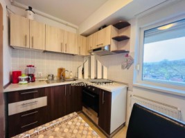 apartament-cu-1-camera-de-vanzare-maieri-6