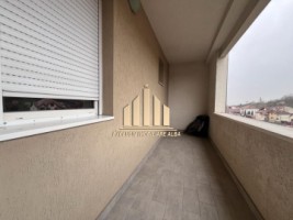 apartament-cu-1-camera-de-vanzare-maieri-7