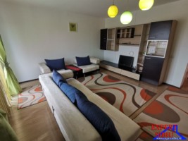 inchiriez-apartament-3-camere-decomandatconstructie-noua-zona-turnisor-2