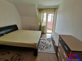 inchiriez-apartament-3-camere-decomandatconstructie-noua-zona-turnisor-5