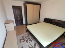 inchiriez-apartament-3-camere-decomandatconstructie-noua-zona-turnisor-4