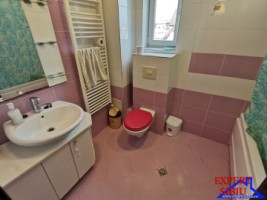 inchiriez-apartament-3-camere-decomandatconstructie-noua-zona-turnisor-10