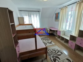 inchiriez-apartament-3-camere-decomandatconstructie-noua-zona-turnisor-8