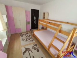 inchiriez-apartament-3-camere-decomandatconstructie-noua-zona-turnisor-15