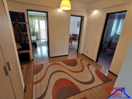 inchiriez-apartament-3-camere-decomandatconstructie-noua-zona-turnisor-11