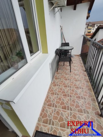 inchiriez-apartament-3-camere-decomandatconstructie-noua-zona-turnisor-13