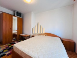 apartament-cu-2-camere-centru-3