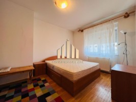 apartament-cu-2-camere-centru-2