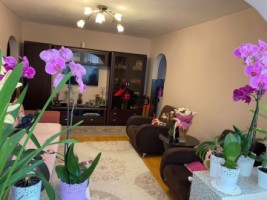 apartament-3-camere-etaj-intermediar-alexandru-cel-bun