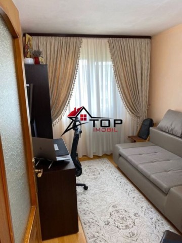 apartament-3-camere-etaj-intermediar-alexandru-cel-bun-2