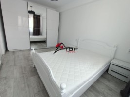 inchiriere-apartament-cu-2-camere-podu-ros-3