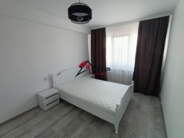 inchiriere-apartament-cu-2-camere-podu-ros-4