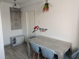 inchiriere-apartament-cu-2-camere-podu-ros-5