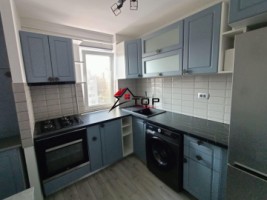 inchiriere-apartament-cu-2-camere-podu-ros-6