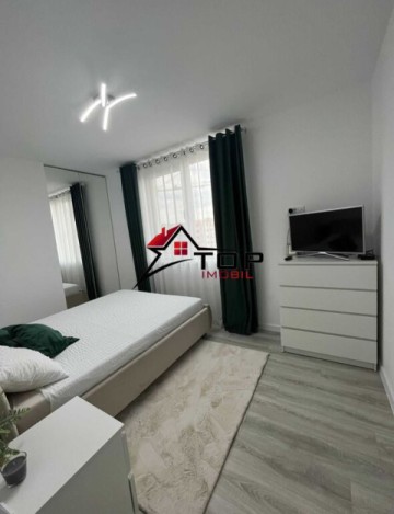 apartament-2-camere-decomandat-cartierul-visoianu